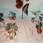 Thumbnail of additional image