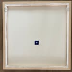Werner Bronkhorst, Public Pool, 2025