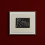 Thumbnail of additional image