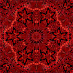 Damien Hirst, Wu Zetian [H10-1] , 2022