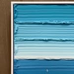 Werner Bronkhorst, Public Pool, 2025