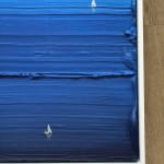 Werner Bronkhorst, Public Pool, 2025