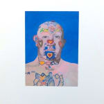 Thumbnail of additional image