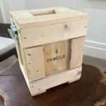 Thumbnail of additional image