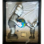 Thumbnail of additional image