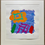 Thumbnail of additional image