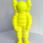 Thumbnail of additional image