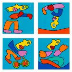 Thumbnail of additional image