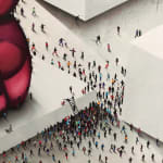 Thumbnail of additional image
