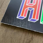 Thumbnail of additional image