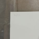 Thumbnail of additional image