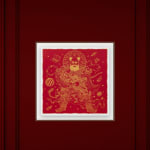 Thumbnail of additional image