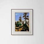 Thumbnail of additional image