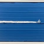 Werner Bronkhorst, Wet Dreams, 2025