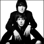 David Bailey, Jean Shrimpton, 1961-2019