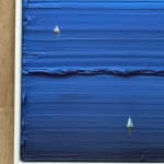 Werner Bronkhorst, Public Pool, 2025