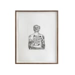 Peter Blake, Party (Sing Song), 1996