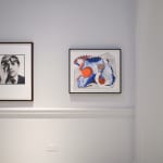 Thumbnail of additional image