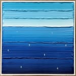 Werner Bronkhorst, Public Pool, 2025