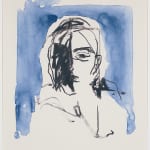 Tracey Emin, Everybodies Been There, 1998