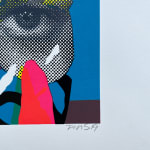 Thumbnail of additional image