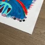 Thumbnail of additional image