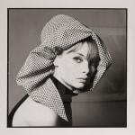 David Bailey, Jean Shrimpton, 1961-2019