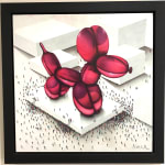 Thumbnail of additional image