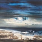 Jen Collee Artist, Painting, Scottish Art