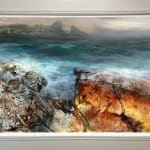 Beth Robertson Fiddes Artist, Painting, Scottish Art