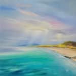 Douglas Roulston, A Day in Eriskay