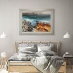 Beth Robertson Fiddes Artist, Painting, Scottish Art