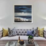 Jen Collee Artist, Painting, Scottish Art