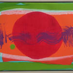 Rowena Comrie Artist, Painting, Scottish Art