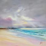 Douglas Roulston, Camusdarach