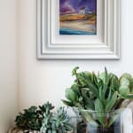 Douglas Roulston, Tiree's Wee Hoose