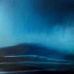 Ellis O'Connor, Island In The Mist