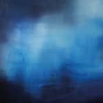 Ellis O'Connor, On The Peripheries