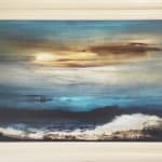 Jen Collee Artist, Painting, Scottish Art