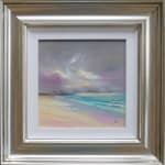 Douglas Roulston, Camusdarach Framed