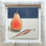 Donald Provan Artist, Painting, Scottish Art