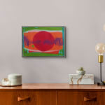 Rowena Comrie Artist, Painting, Scottish Art