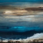 Jen Collee Artist, Painting, Scottish Art