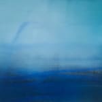 Ellis O'Connor, Expanse