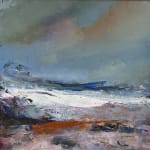 Ian Rawnsley Artist, Painting, Scottish Art