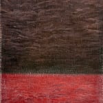 Lucie Lanzini, In between #7 / #8, 2025