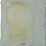 Hadrien Loumaye, Gesture, 2024