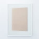 Camille Truyffaut, Sous le mur, la porte, 2023