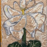 Ewoud Viane, Wild Gardenia, 2026