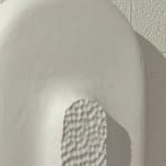 Studio Hermano, Untitled, 2025